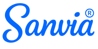 Sanvia®