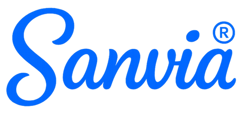 Sanvia®